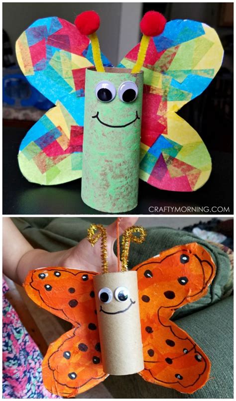 Spring crafts preschool creative art ideas 50 | Spring crafts preschool, Preschool creative art ...