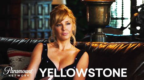 Yellowstone (Serie de TV) - Soundtrack, Tráiler - Dosis Media