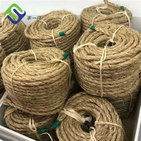 Twisted Manila Hemp Rope For Boat - Buy Manila Rope,Hemp Rope,Yacht Rope Product on Alibaba.com