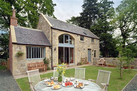 Rent Cheviot Holiday Cottages Northumberland | CoolStays