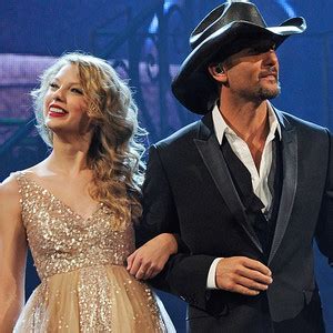 Taylor Swift Duets With Tim McGraw on Highway Don't Care: Listen Now! | E! News