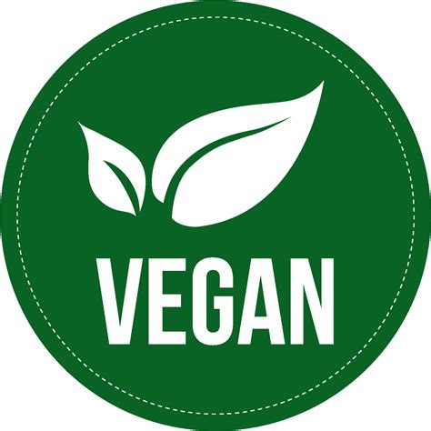 vegan symbol png 10 free Cliparts | Download images on Clipground 2024