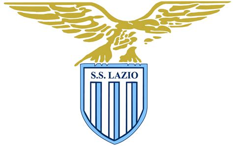 Lazio Wallpapers - Wallpaper Cave