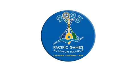 2023 Pacific Games : Vacancies : JOIN OUR TEAM – Solomon Classifieds