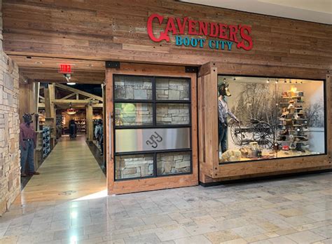 Cavender's Western Wear Locations Hotsell | bellvalefarms.com