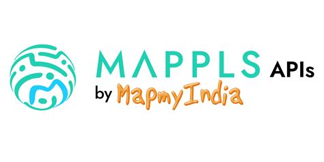 mapmyindia · GitHub Topics · GitHub