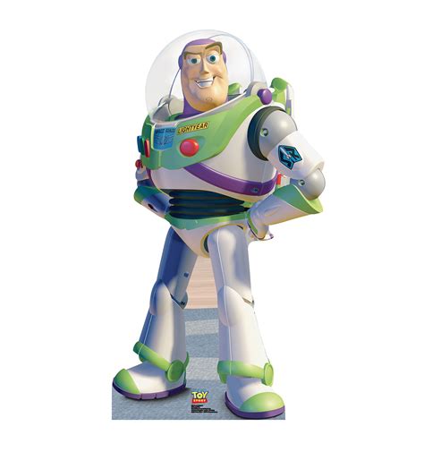 Free Buzz Lightyear, Download Free Buzz Lightyear png images, Free ClipArts on Clipart Library