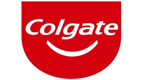 Colgate new logo transparent PNG - StickPNG