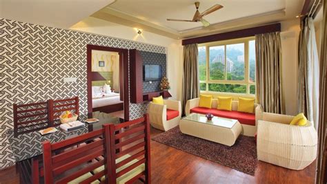 Gokulam Park, Munnar | Hotel in Munnar | Stay in Munnar