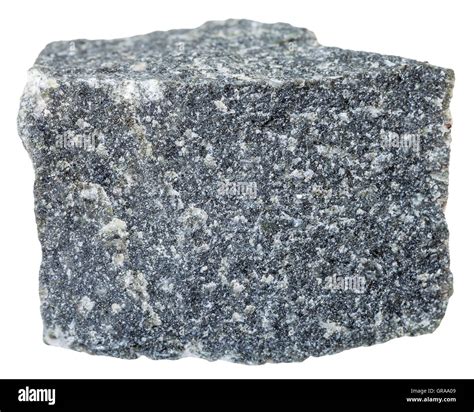 Andesite igneous rock sample hi-res stock photography and images - Alamy