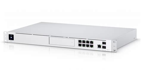 UniFi Dream Machine Pro officially launches from Ubiquiti - 9to5Toys