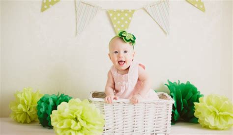 2 Month Baby Photoshoot Ideas at Home Amazing Ideas in 2023