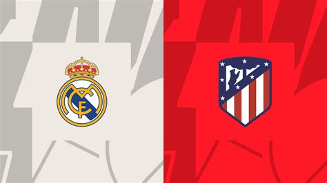 Wer zeigt / überträgt Real Madrid vs. Atletico live im TV und LIVE-STREAM? | DAZN News DE