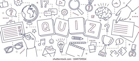 79 Online Quiz Background Images Images - MyWeb