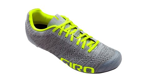 Best indoor cycling shoes to keep your feet cool and comfortable ...