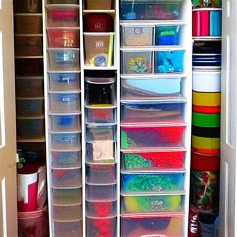 6 Signs You Might Be An Organized Hoarder {And What To Do About It ...