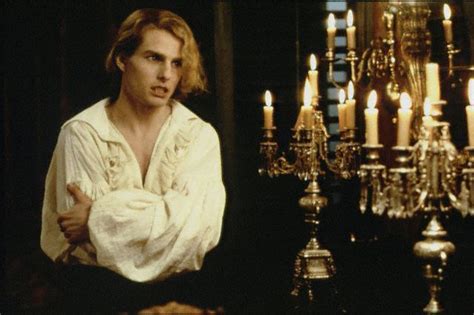 Lestat - The Vampire Chronicles Photo (7841719) - Fanpop