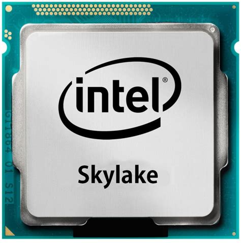 "Skylake" หน่วยประมวลผลตัวแรงจาก Intel รองรับ 4K สามหน้าจอ