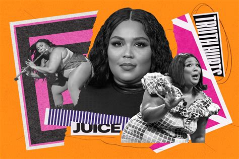 Every Lizzo Song Ranked