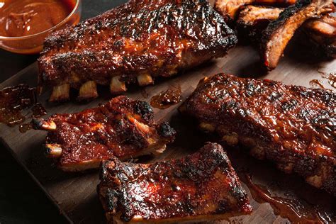 Best Place For Spare Ribs Near Me at ruthjpennington blog