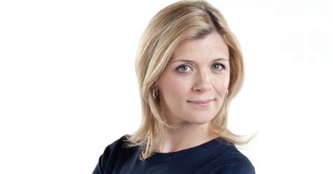 Coronation Street Blog: Jane Danson Interview: Leanne, Nick and Elsa