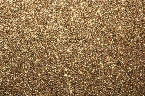 Gold Glitter Background Free Stock Photo - Public Domain Pictures