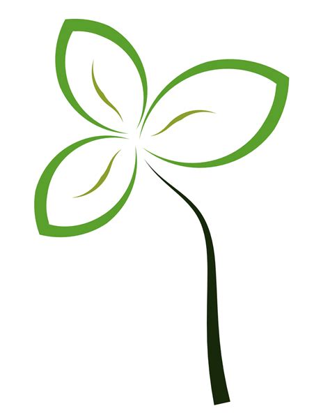 Abstract Flower PNG Transparent Images - PNG All