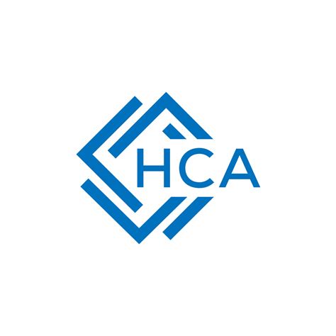 Hca Logo