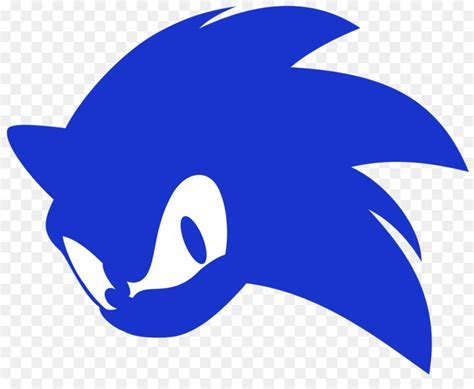 Vector sonic Logos