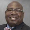 Dr. Horace Mitchell, a Neurosurgeon practicing in Baton Rouge, Louisiana - Health News Today
