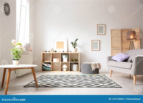 105,816 Modern Living Room Background Photos - Free & Royalty-Free ...