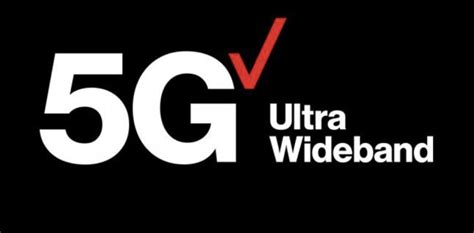 Verizon 5G map: Network now live in Chicago and Minneapolis - CNET