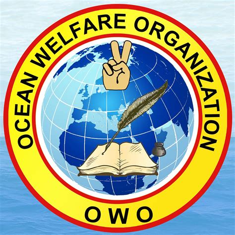 OCEAN Welfare Organization - OWO | Karachi
