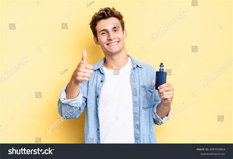 4 Vape Advertising Teens Images, Stock Photos & Vectors | Shutterstock