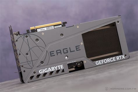 Rtx 4070 Gigabyte Eagle Review - Image to u