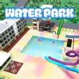 Roblox Water Park for ROBLOX - Game Download