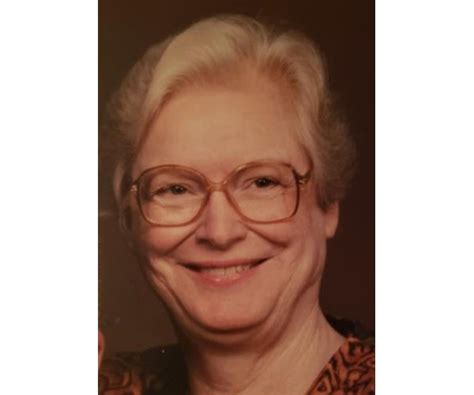 Lucille Hart Obituary (1932 - 2023) - Concord, CA - East Bay Times