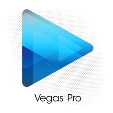 VEGAS Pro Reviews 2022: Details, Pricing, & Features | G2