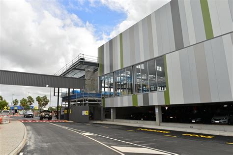 Kawana shopping precinct on track | Sunshine Coast Daily