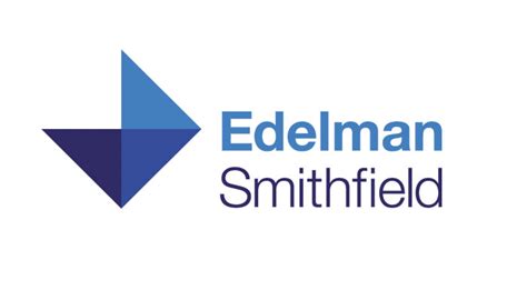 Edelman Smithfield Archives - MARKETECH APAC