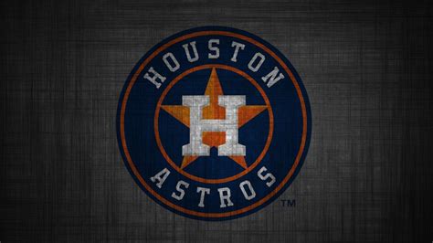 Houston Astros Wallpapers - Wallpaper Cave