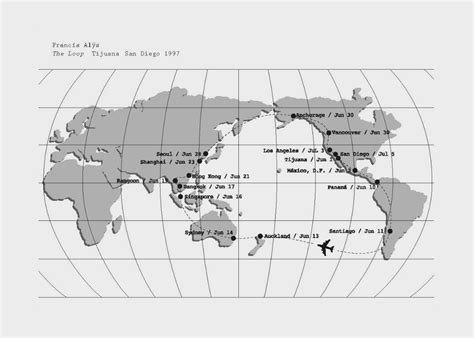 Geography 5th Grade Lesson 1 Jeopardy Template