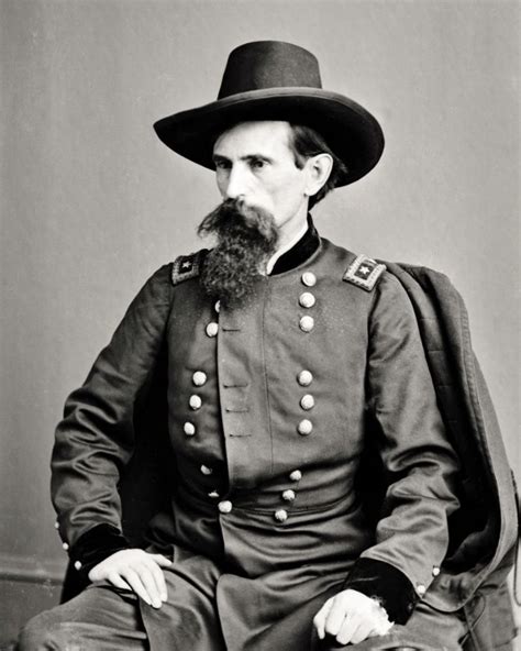 8 x 10 Photo Print Civil War General Lew Wallace | eBay | American military history, Civil war ...