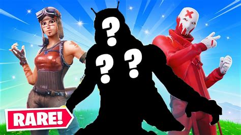 SSundee Fortnite NEW! RANDOM SKIN CHALLENGE! Game Mode in Fortnite! NEW ...