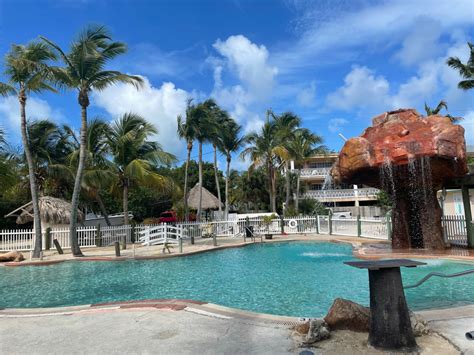 Coconut Cove Resort and Marina - Islamorada, United States of America - Best Price Guarantee