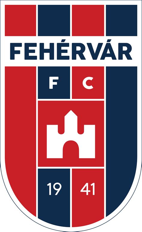 Fehérvár FC vs Hajduk Split 12.01.2024 – Live Odds & Match Betting Lines | Football | Tips.GG