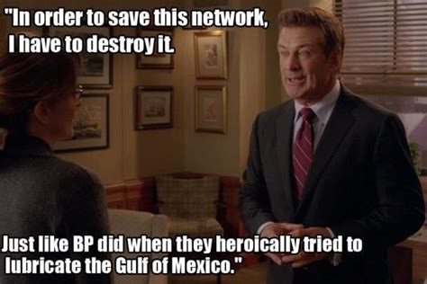 28 Hilarious Jack Donaghy Quotes That Sort Of Explain Life