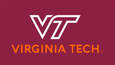 Virginia Tech DC Metro Area Thinkabit Lab STEM Education and Workforce ...