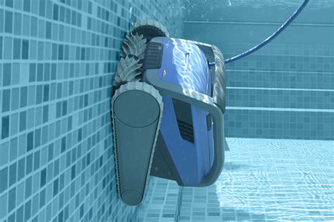 The Best Robotic Pool Cleaners of 2023. | Maytronics