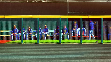 How to Build a Killer MLB Bullpen in 2019 - The Ringer